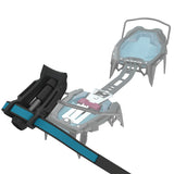 Griffin 12 Crampon