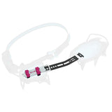 Griffin 12 Crampon