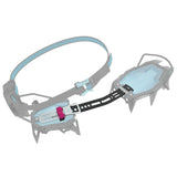 Griffin 12 Crampon