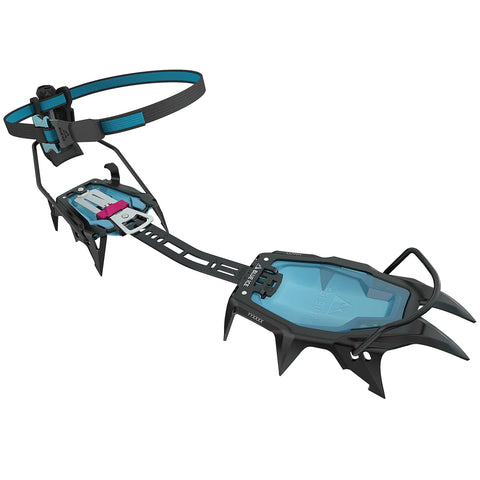 Griffin 12 Crampon