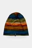 Go All Winter Merino Wool Hat