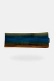 Merino Wool Lined Headband