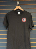 AAI 2025/2026 Limited Edition Tshirt
