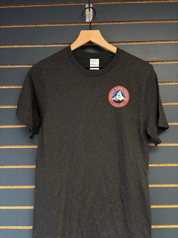 AAI 2025/2026 Limited Edition Tshirt