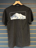 AAI 2025/2026 Limited Edition Tshirt