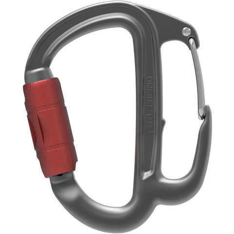 Petzl Freino Carabiner (M42)