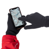 Touch Glove