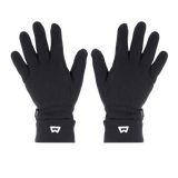 Touch Glove