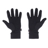 Touch Glove