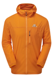 Aerofoil Full Zip Men's