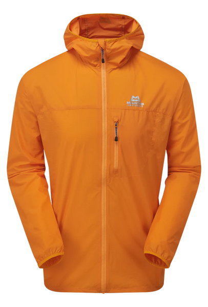 超格安価格 Aerofoil Full American at Shop Equipment The – Men's Zip ナイロン