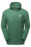 Aerofoil Full Zip Men's
