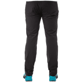 Comici Pant Men's