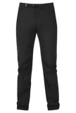 Comici Pant Men's