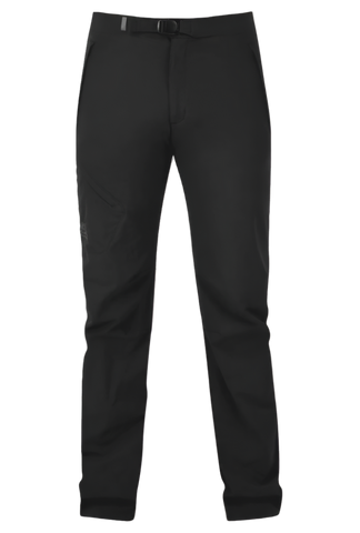 Comici Pant Men's