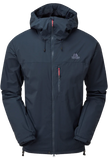 Kinesis Jacket Men's