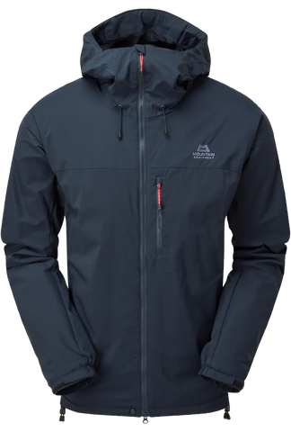Kinesis Jacket - Men's – The Equipment Shop at American Kinesis Jacket - Men's – The Equipment Shop at American