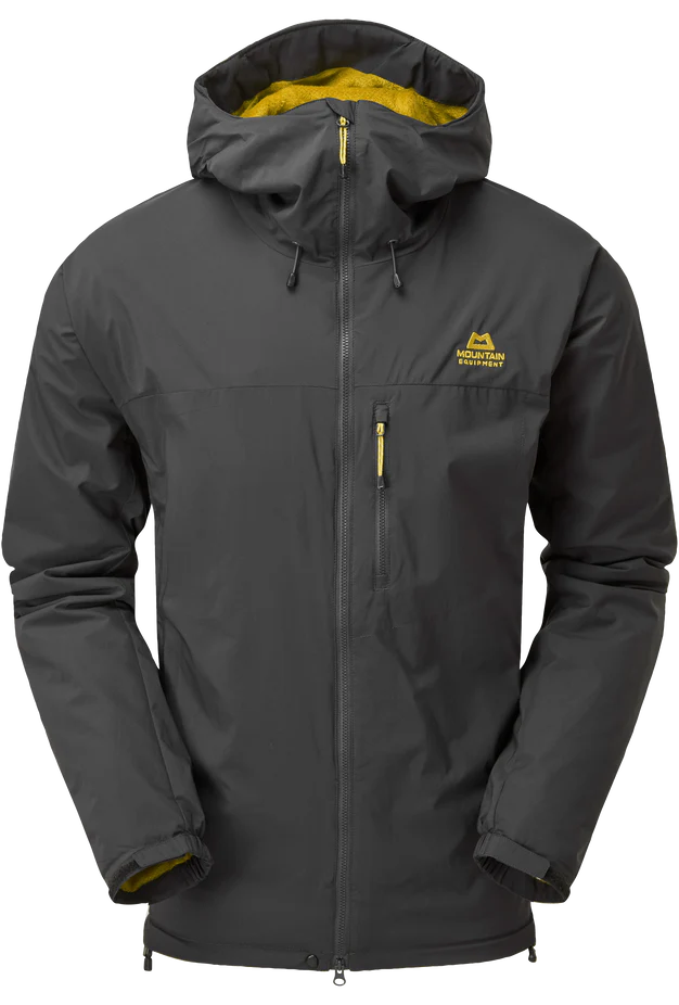 MOUNTAIN EQUIPMENTマウンテンイクイップメントキネシスジャケット MOUNTAIN EQUIPMENTマウンテンイクイップメントキネシスジャケット