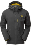 Kinesis Jacket Men's – The Equipment Shop at American Alpine