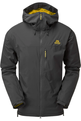 Kinesis Jacket Men's