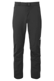 Ibex Mountain Pants Men's