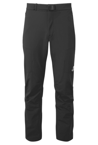Ibex Mountain Pants Men's
