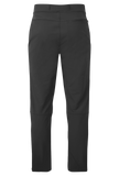 Ibex Mountain Pants Men's
