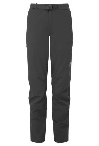 Chamois Pants Women's