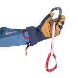 Guide Glove Wmns