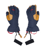 Guide Glove Wmns