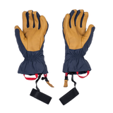 Guide Glove Wmns
