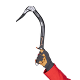 Direkt Glove