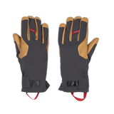 Direkt Glove