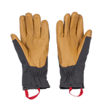 Direkt Glove