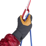 Direkt Glove