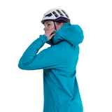 Squall Hooded Jacket Women's