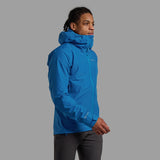 Montane Phase Lite Waterproof Jacket