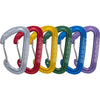 Mammut Sender Wire Carabiner