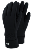 Touch Glove