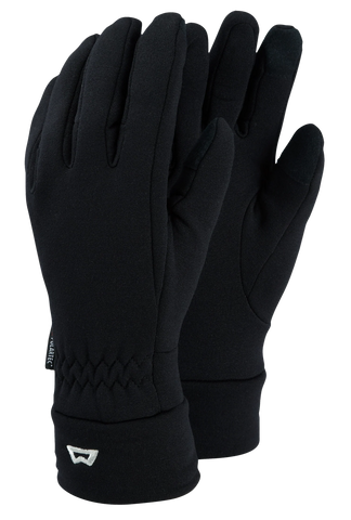 Touch Glove