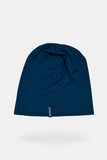 Nordic Anywhere Merino Wool Hat