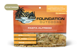 Foundation Food Freeze Dried Meals