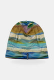 Go All Winter Merino Wool Hat