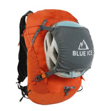 Blue Ice Reach 20L