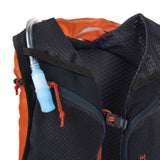 Blue Ice Reach 20L