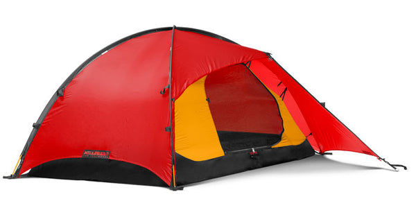 rogen tent Rogen 2 – The Equipment Shop at American Alpine Institute