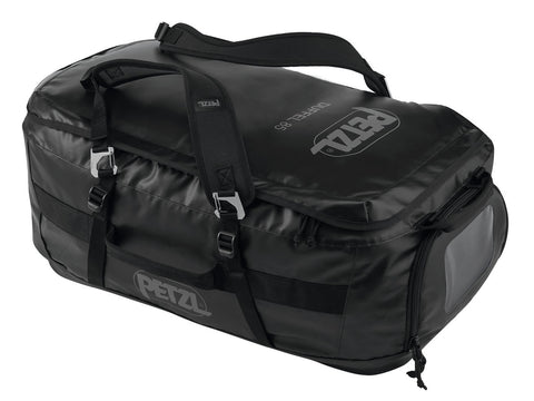 85L Duffel Bag