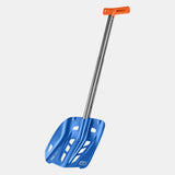 Pro Light Shovel