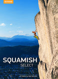 Squamish Select (5th Edition)