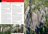 Squamish Select (5th Edition)